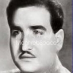 Nadhem el ghazeli sur yala.fm